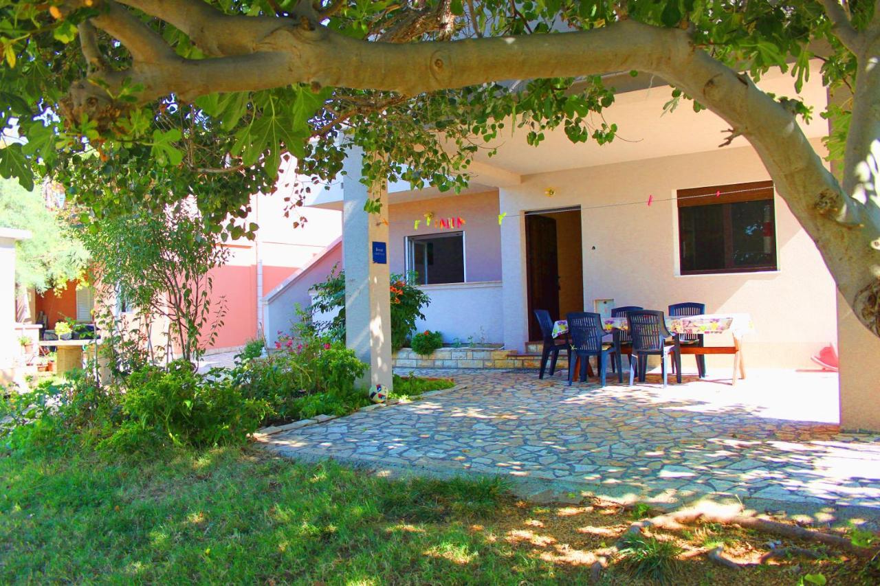 Dubravka Apartment Dinjiška Exterior foto