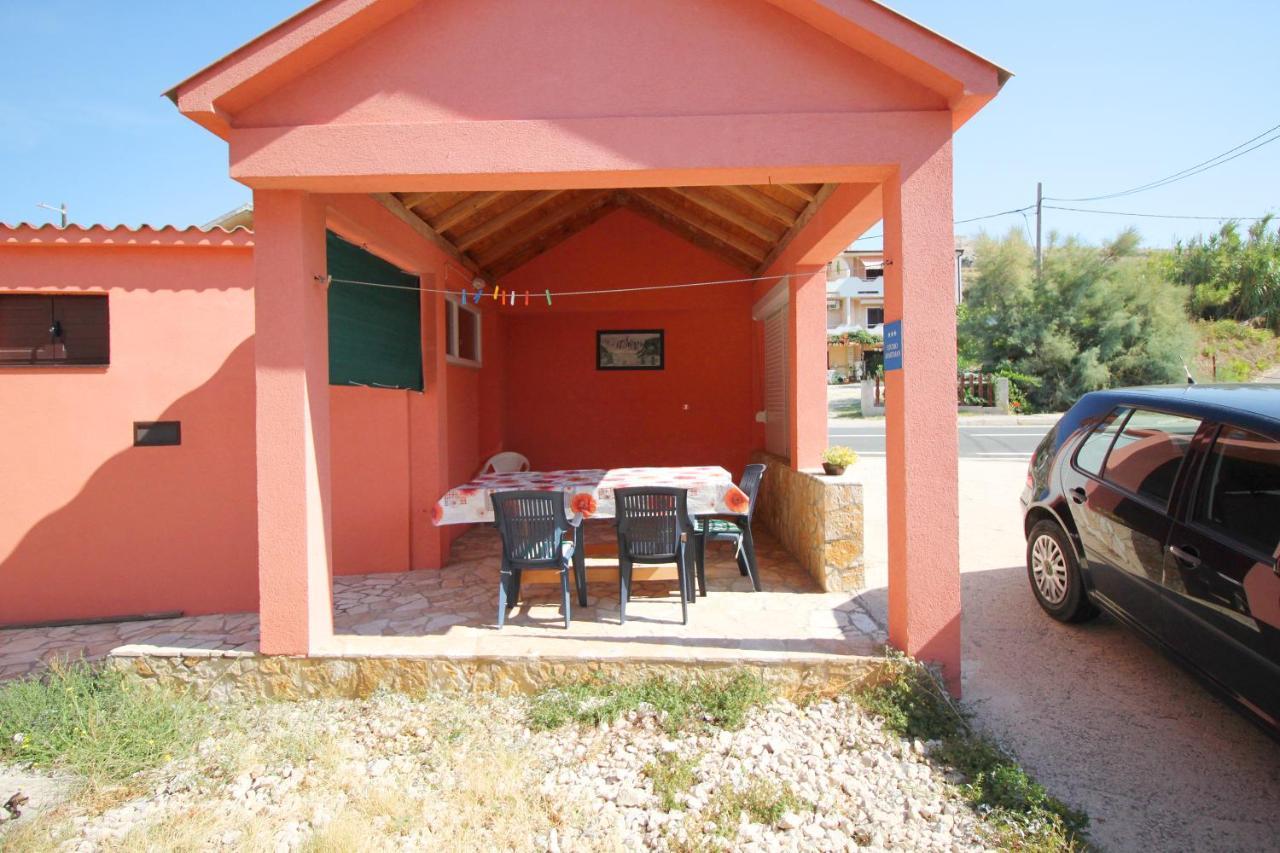 Dubravka Apartment Dinjiška Exterior foto