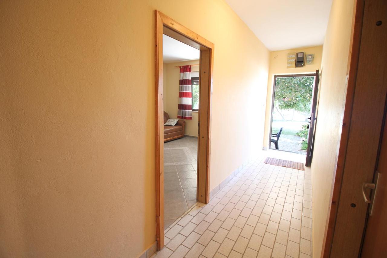 Dubravka Apartment Dinjiška Exterior foto