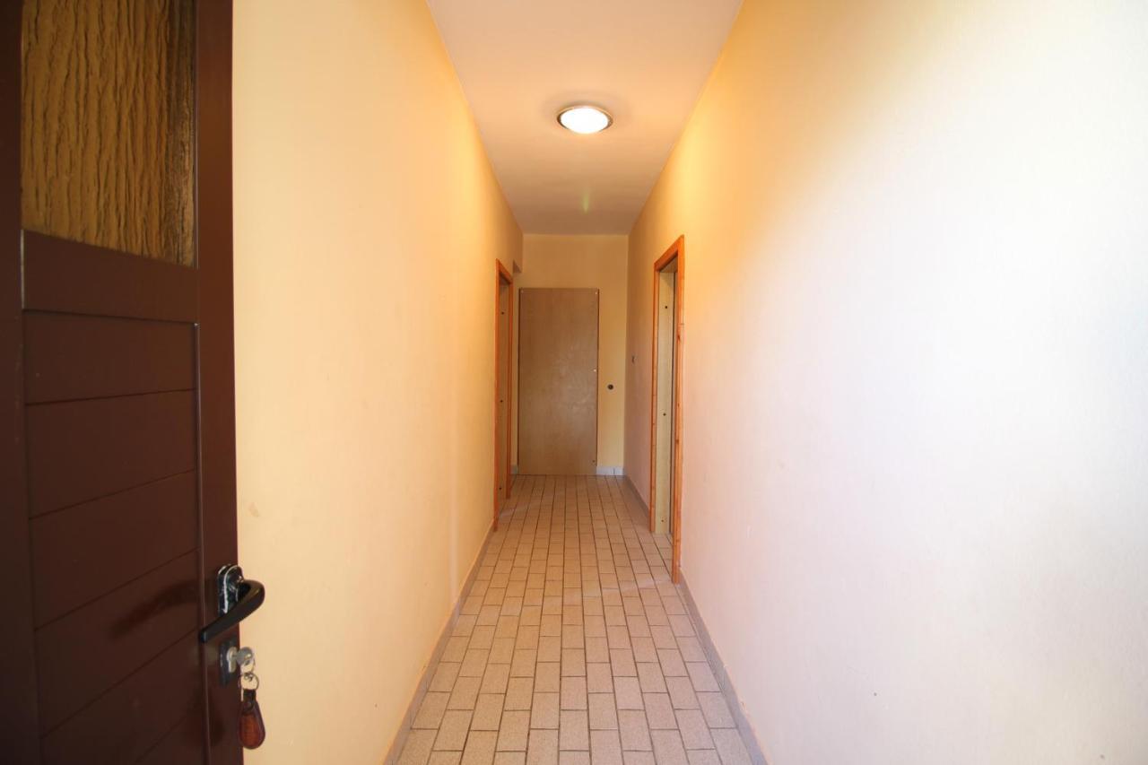 Dubravka Apartment Dinjiška Exterior foto