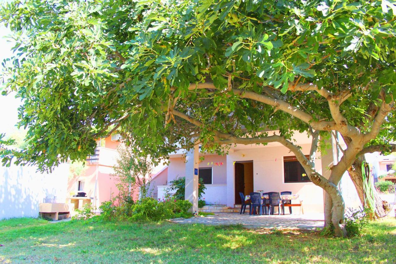 Dubravka Apartment Dinjiška Exterior foto